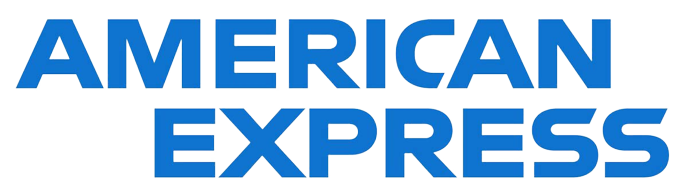 Americanexpress Logo for emberatours
