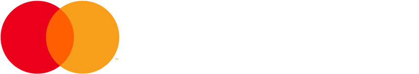 master card logo for the website embera tours