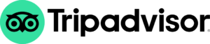 Logo of Tripadvisor EmberaTours