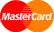 mastercard logo for emberatours